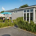 Vakantiepark Europarcs De Woudhoeve