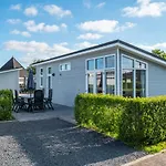 Europarcs De Woudhoeve 3* Egmond aan den Hoef