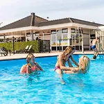 Europarcs De Woudhoeve