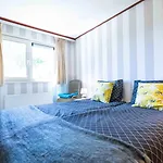 Europarcs De Woudhoeve Egmond aan den Hoef
