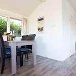 Europarcs De Woudhoeve Egmond aan den Hoef