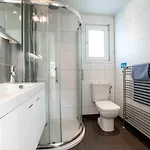 Europarcs De Woudhoeve Vakantiepark 3*