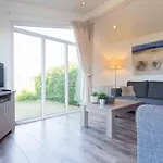 Vakantiepark Europarcs De Woudhoeve
