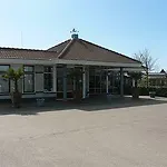 Europarcs De Woudhoeve Vakantiepark
