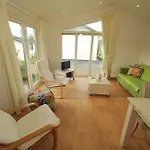 Vakantiepark Europarcs De Woudhoeve 3*