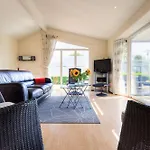 Europarcs De Woudhoeve 3* Egmond aan den Hoef