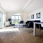 Europarcs De Woudhoeve Vakantiepark Egmond aan den Hoef