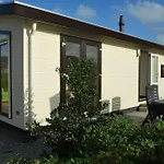 Europarcs De Woudhoeve Vakantiepark 3*