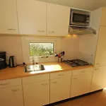 Europarcs De Woudhoeve 3*