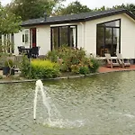 Europarcs De Woudhoeve
