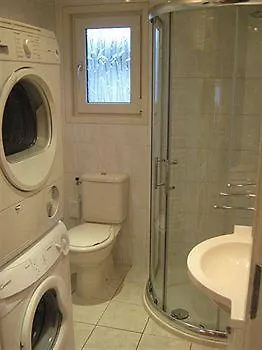 Europarcs De Woudhoeve 3*