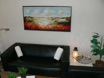 Europarcs De Woudhoeve 3* Egmond aan den Hoef