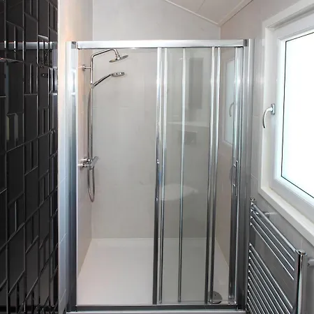 Europarcs De Woudhoeve