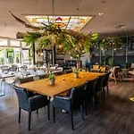홀리데이파크 Europarcs De Woudhoeve
