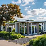 Europarcs De Woudhoeve 홀리데이파크 3*