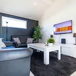 Europarcs De Woudhoeve 홀리데이파크 3*