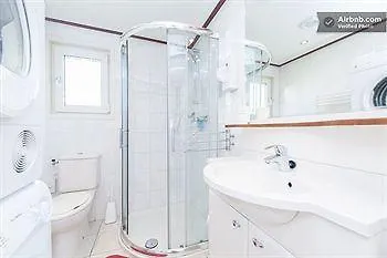 Europarcs De Woudhoeve 3*