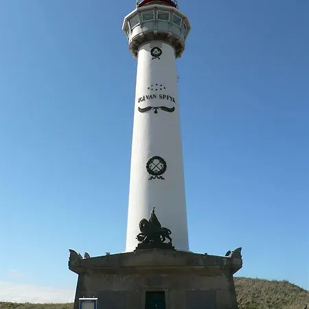 Europarcs De Woudhoeve